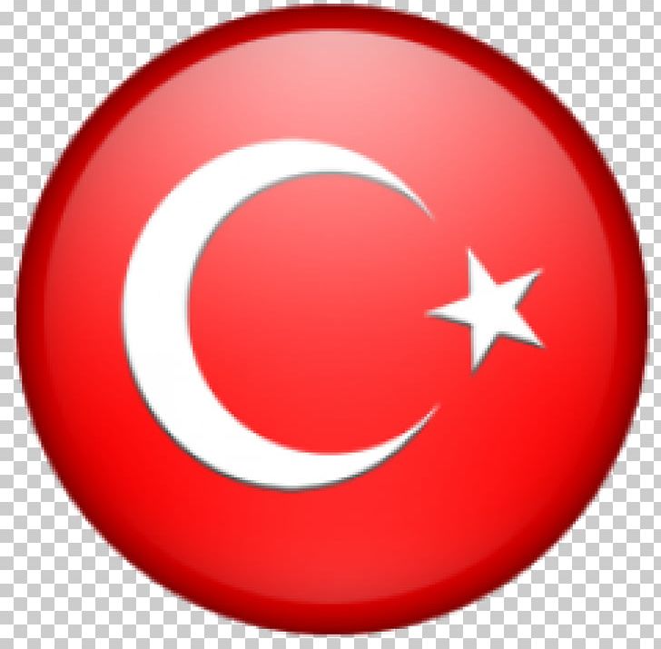 Flag Of Turkey National Flag PNG, Clipart, Circle, Encapsulated Postscript, Flag, Flag Of Turkey, Flags Of The World Free PNG Download