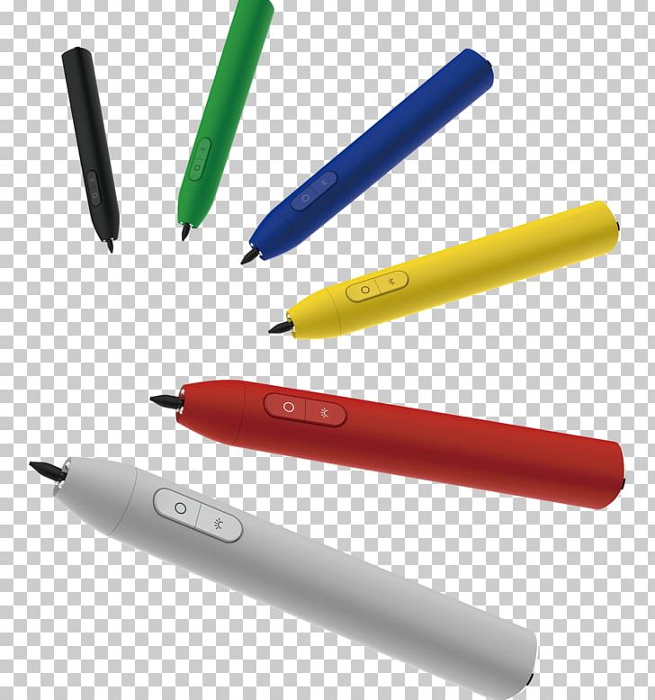 Fountain Pen 3Doodler Marker Pen Drawing PNG, Clipart, 3 D, 3 D Pen, 3doodler, 3d Printing, Ballpoint Pen Artwork Free PNG Download