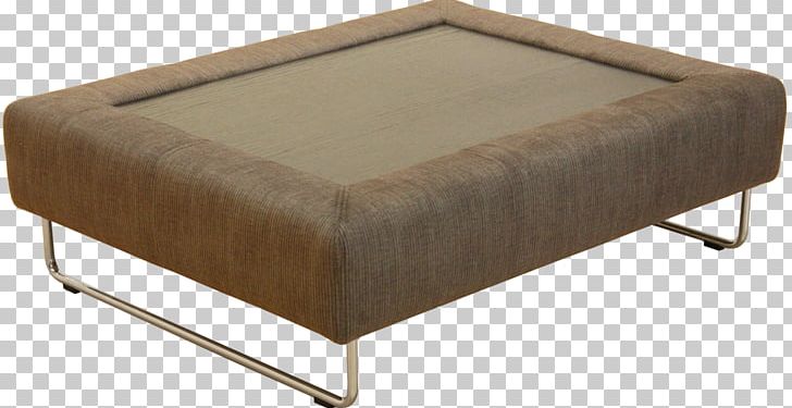 Furniture Table Couch Foot Rests Diving & Swimming Fins PNG, Clipart, Angle, Bed, Chair, Coffee Table, Coffee Tables Free PNG Download