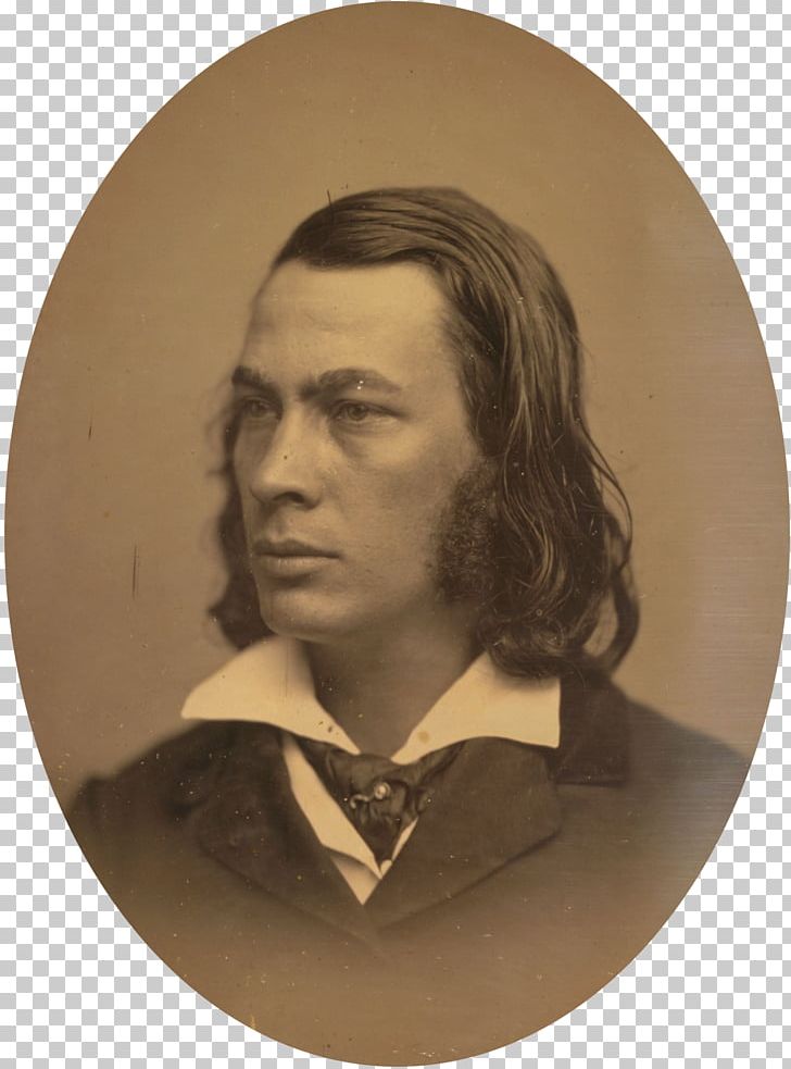 George Lippard The Quaker City PNG, Clipart, 1840s, 1850s, Author, Chin, Daguerreotype Free PNG Download