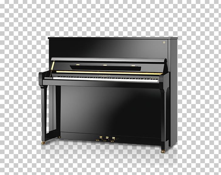 Germany Wilhelm Schimmel Upright Piano Yamaha Corporation PNG, Clipart, Computer Component, Digital Piano, Electric Piano, Electronic Device, Electronic Instrument Free PNG Download