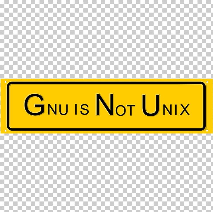 GNU Linux Free Software Unix PNG, Clipart, Angle, Area, Brand, Computer Servers, Emacs Free PNG Download