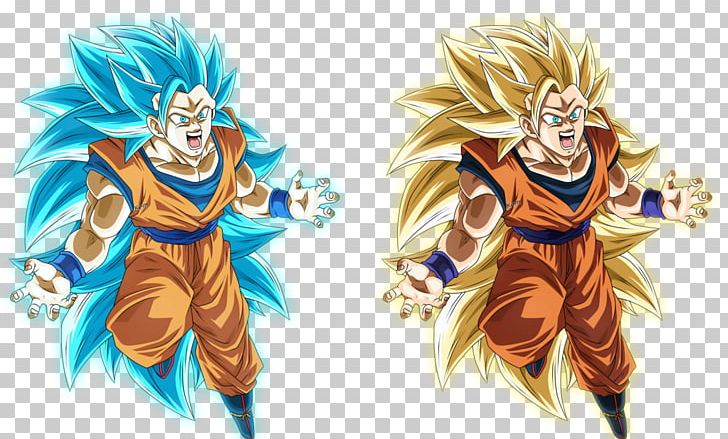 Goku Chi-Chi Gohan Trunks Piccolo PNG, Clipart, Android 18, Anime, Cartoon, Chi Chi, Chichi Free PNG Download