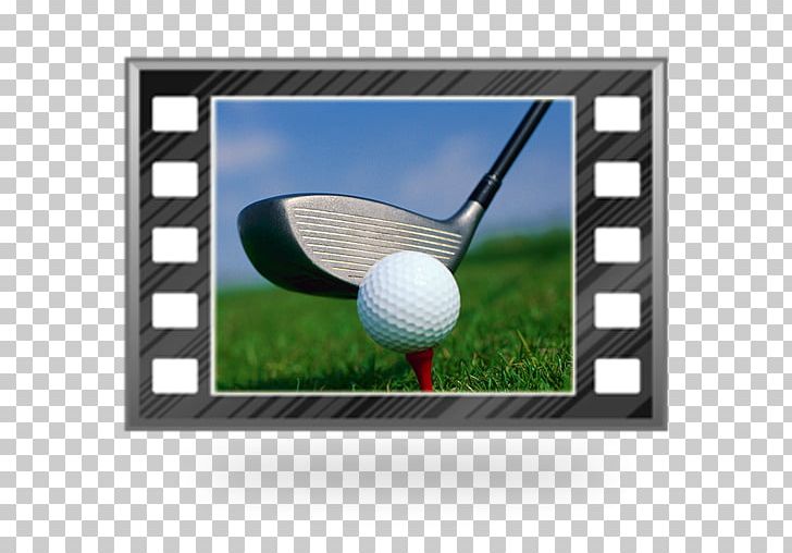 Golf Clubs Golf Course Golf Balls Golf Tees PNG, Clipart, Android, Ball, Country Club, Football, Fourball Golf Free PNG Download