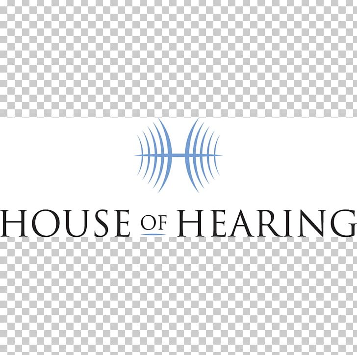 Hearing Aid Hearing Loss Audiology Sonova PNG, Clipart, Area, Audiology, Auralaid Pte Ltd, Brand, Ear Free PNG Download