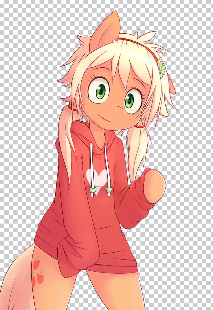 Hoodie Applejack Rainbow Dash Pony Rarity PNG, Clipart, Arm, Cartoon, Equestria, Fictional Character, Girl Free PNG Download