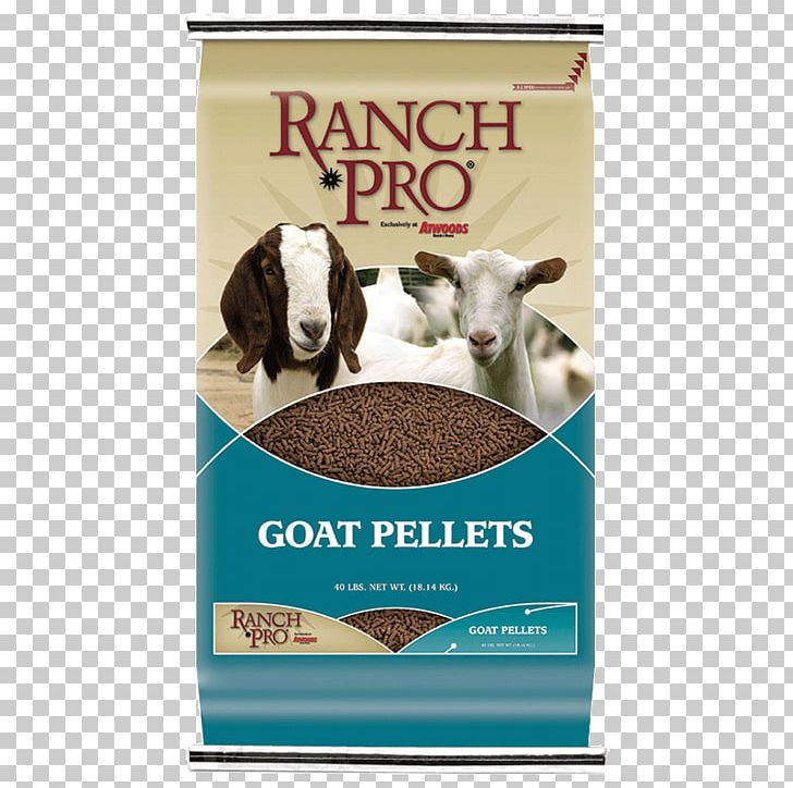 Hutch Cattle Pig Animal Feed Pen PNG, Clipart, Advertising, Animal Feed,  Banner, Cattle, Dairy Product Free