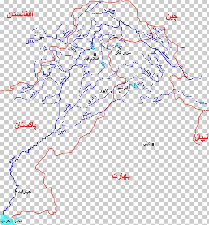 Indus River Indus Waters Treaty Gilgit-Baltistan Tibetan Plateau PNG, Clipart, Area, Baltistan, Ecoregion, Gilgitbaltistan, India Free PNG Download