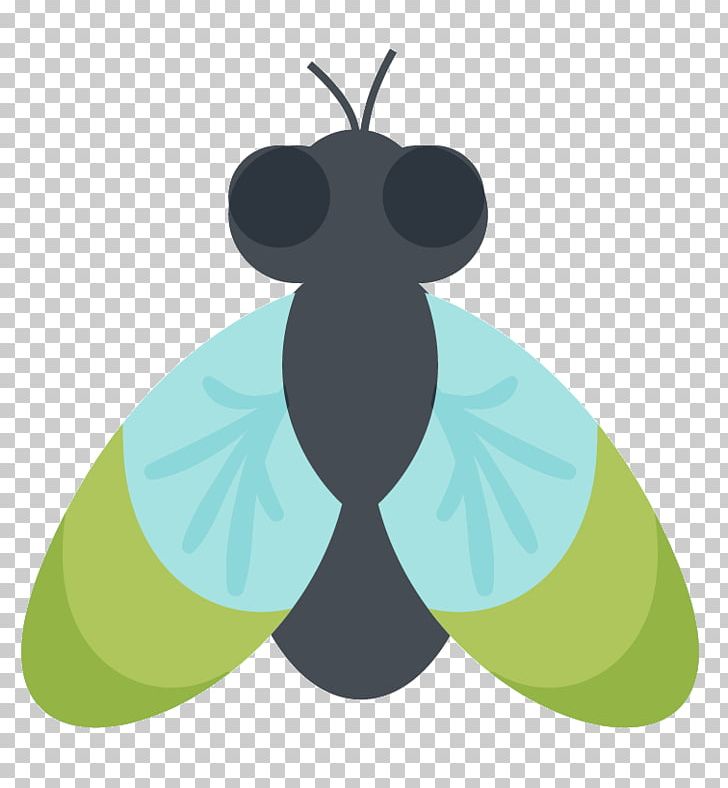 Insect Euclidean PNG, Clipart, Animals, Balloon Cartoon, Boy Cartoon, Butterfly, Cartoon Free PNG Download