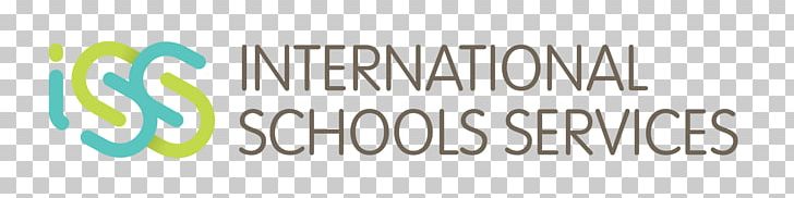 International School American University School Of International Service International Education PNG, Clipart, Education Science, Elementary School, Englishlanguage Learner, Experience, Graphic Design Free PNG Download