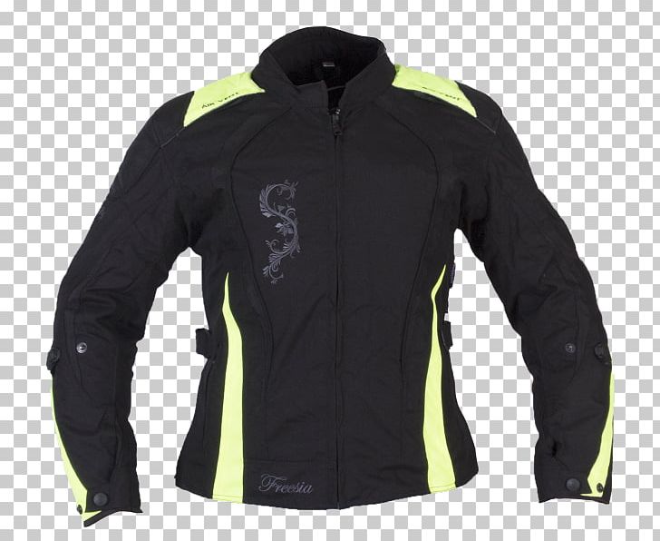 Jacket Motorcycle Clothing Polar Fleece Black PNG, Clipart, Black, Black And White, Blue, Bullfighter, Clothing Free PNG Download