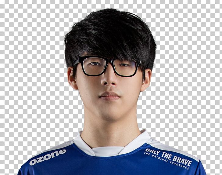 Lee Gun-woo Professional League Of Legends Competition South Korea Riot Games PNG, Clipart,  Free PNG Download