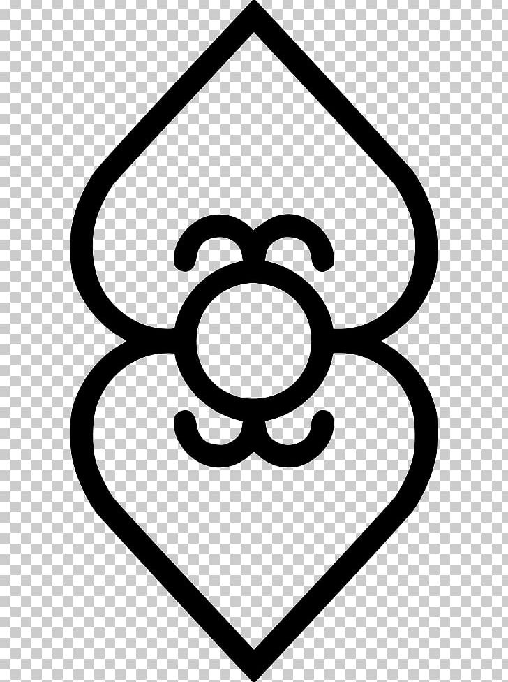 Line PNG, Clipart, Area, Art, Black And White, Circle, Divinity Free PNG Download