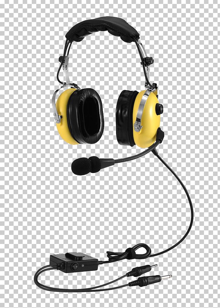 Microphone Noise-cancelling Headphones Xbox 360 Wireless Headset PNG, Clipart, 0506147919, Active, Audio Equipment, Bluetooth, Electronic Device Free PNG Download