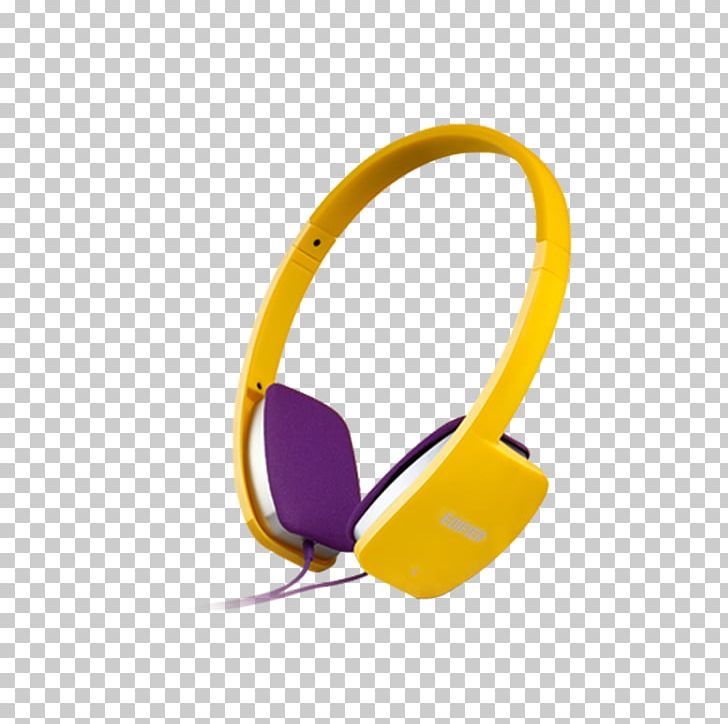 Microphone Xbox 360 Wireless Headset Noise-cancelling Headphones PNG, Clipart, Audio, Audio Equipment, Bluetooth, Bluetooth Earphone, Circle Free PNG Download