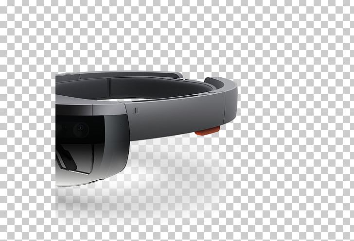 Microsoft HoloLens Augmented Reality Open Source Virtual Reality Virtual Reality Headset PNG, Clipart, Angle, Audio, Audio Equipment, Augmented Reality, Automotive Design Free PNG Download