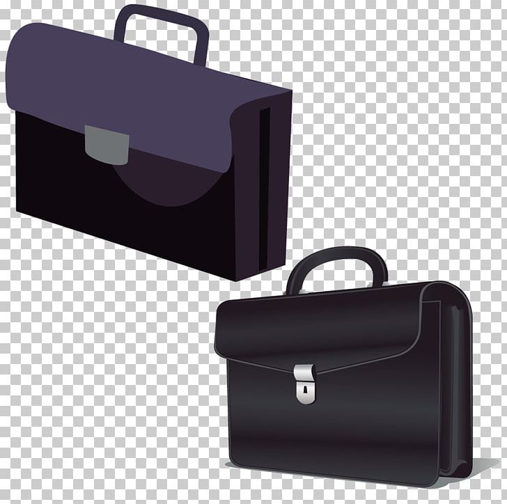 Microsoft Office Icon PNG, Clipart, Bag, Black, Briefcase, Business, Business Bag Free PNG Download