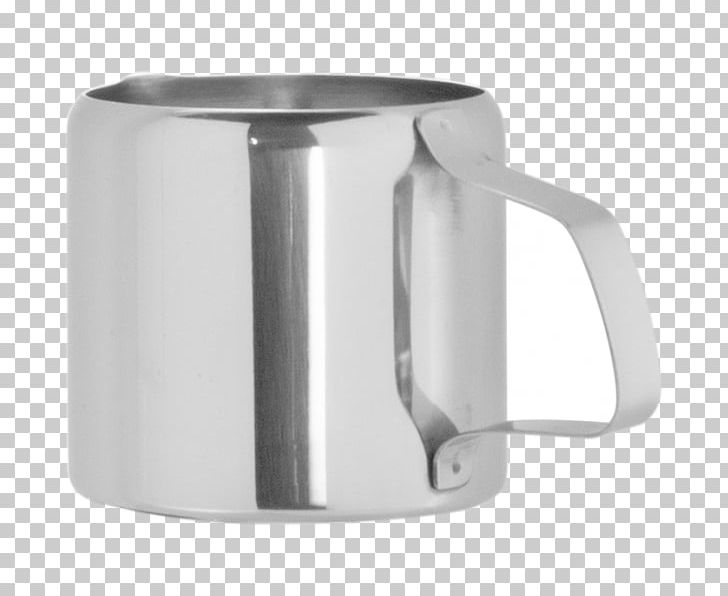 Mug Kettle Lid Tennessee PNG, Clipart, Angle, Cup, Drinkware, Gastroenteritis, Kettle Free PNG Download