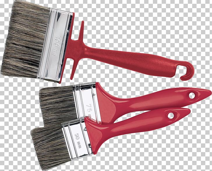 Paintbrush Primer STARK Ironmongery PNG, Clipart, Architectural Engineering, Art, Brush, Bucket, Frits Free PNG Download