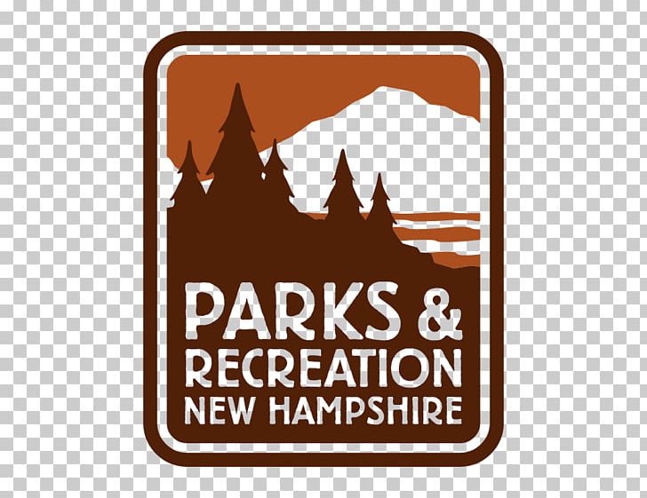 Pisgah State Park Jericho Mountain State Park White Lake State Park Cardigan Mountain State Park PNG, Clipart, Brand, Jericho Mountain State Park, Logo, New Hampshire, Odiorne Point State Park Free PNG Download