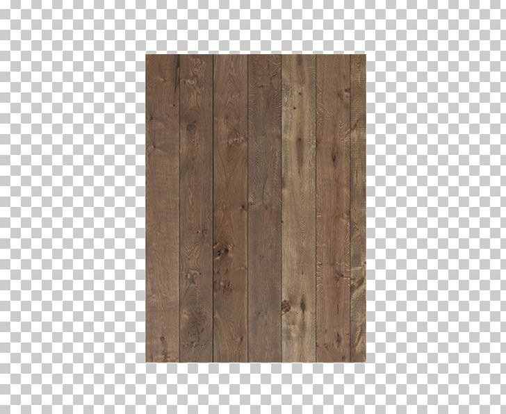 Plank Wood Flooring Plywood PNG, Clipart, Angle, Brown, Floor, Flooring, Hardwood Free PNG Download