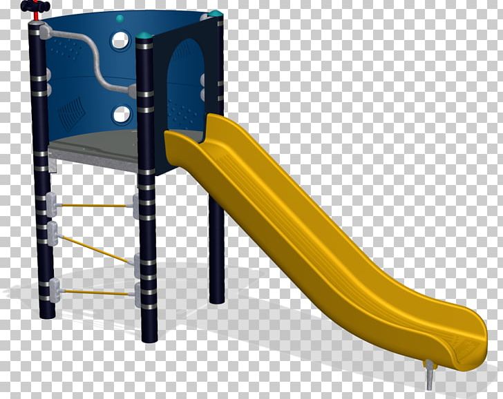 Playground Slide Child Kompan Sandboxes PNG, Clipart, Angle, Carousel, Child, Chute, Ele Free PNG Download