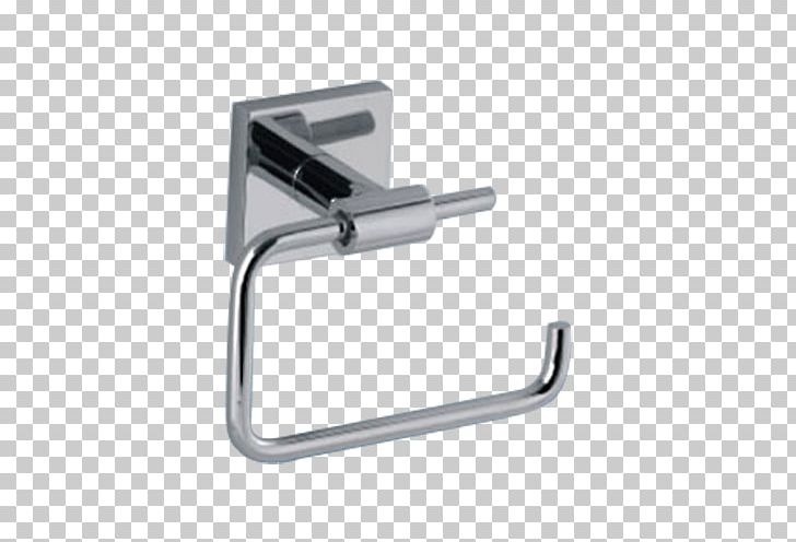 Product Design Angle Bathroom PNG, Clipart, Angle, Bathroom, Bathroom Accessory, Hardware, Hardware Accessory Free PNG Download