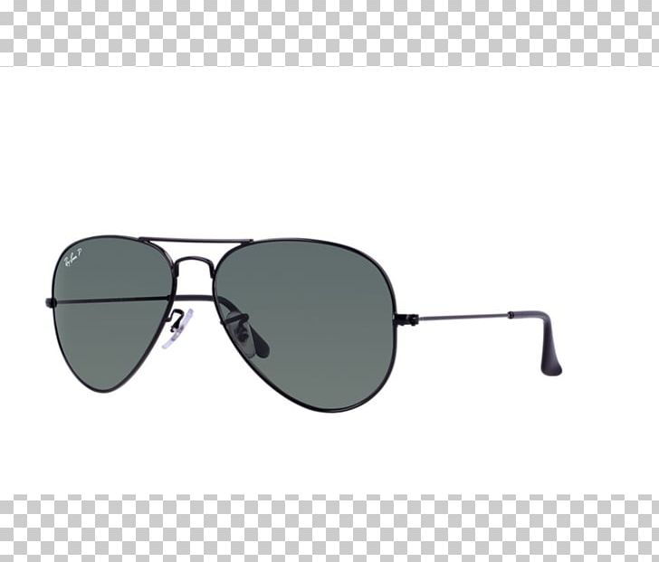Ray-Ban Aviator Sunglasses Lens PNG, Clipart, Aviator Sunglasses, Brands, Eyewear, Glass, Glasses Free PNG Download