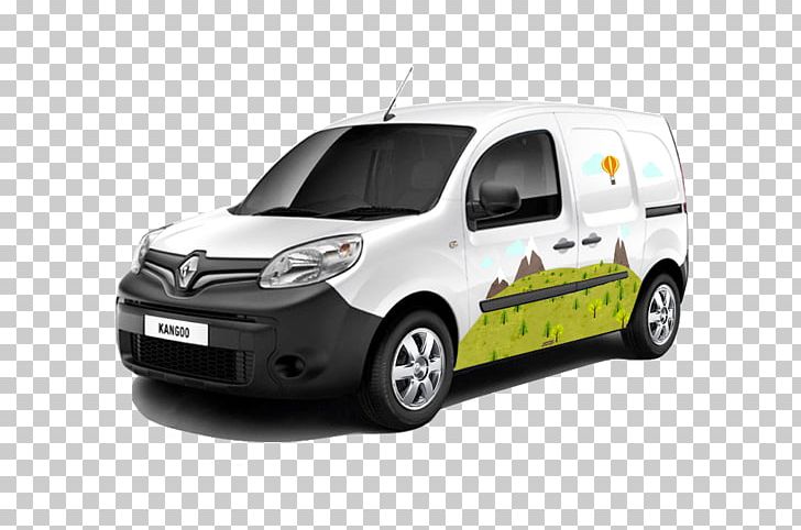 Renault Kangoo Car Van Renault Trafic PNG, Clipart, Automotive Exterior, Automotive Wheel System, Campervans, Car, Cars Free PNG Download
