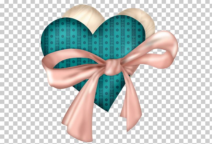 Ribbon PNG, Clipart, Balloon Cartoon, Boy Cartoon, Cartoon, Cartoon Character, Cartoon Couple Free PNG Download