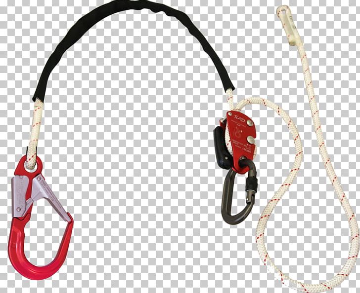Rope Climbing Harnesses Lanyard Fall Arrest Safety Harness PNG, Clipart, Climbing, Climbing Harnesses, Dynamic Rope, Fall Arrest, Fashion Accessory Free PNG Download