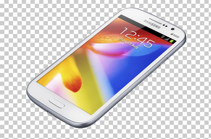 Samsung Galaxy Grand Samsung Galaxy Note II Samsung Galaxy S III PNG, Clipart, Electronic Device, Gadget, Mobile Phone, Mobile Phones, Portable Communications Device Free PNG Download