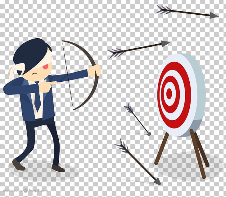 Search Engine Optimization Digital Marketing Management School PNG, Clipart, Angle, Archery, Bow And Arrow, Business, Cartoon Free PNG Download