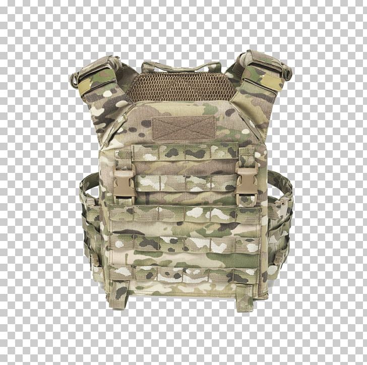 Soldier Plate Carrier System MOLLE MultiCam Small Arms Protective Insert Pouch Attachment Ladder System PNG, Clipart, Army Combat Uniform, Metal, Military Camouflage, Military Tactics, Miscellaneous Free PNG Download