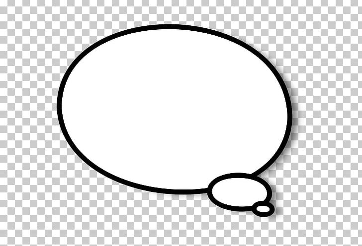 Speech Balloon Cartoon Comics PNG, Clipart, Area, Auto Part, Black, Black And White, Body Jewelry Free PNG Download