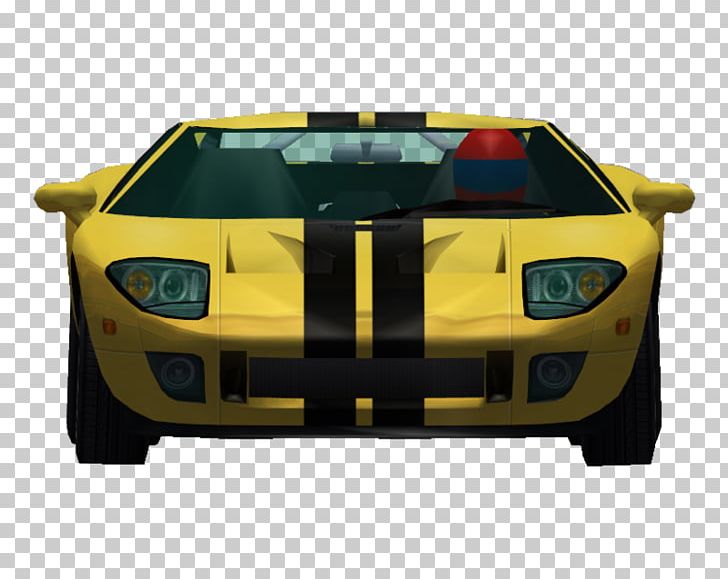 Sports Car Ford GT40 Ferrari 458 PNG, Clipart, Automotive Design, Automotive Exterior, Brand, Bumper, Car Free PNG Download