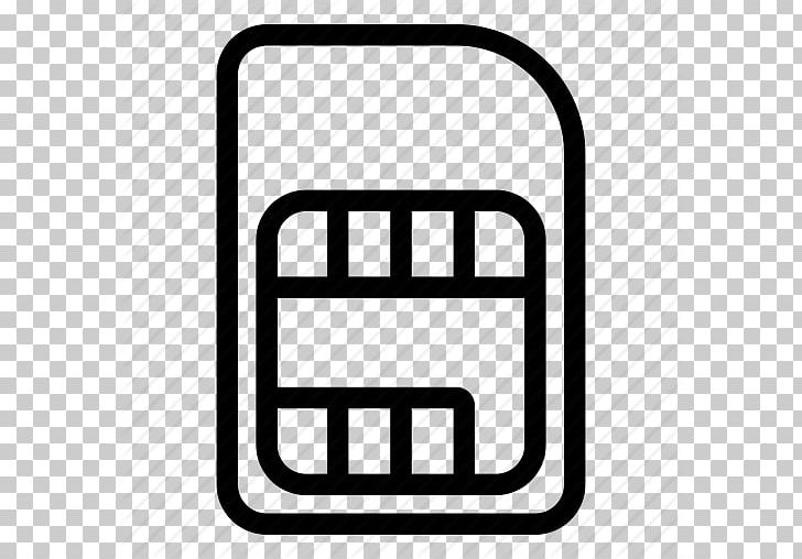 Subscriber Identity Module IPhone Telephone International Mobile Equipment Identity Mobile Phone Operator PNG, Clipart, Area, Black And White, Brand, Communication, Computer Icons Free PNG Download