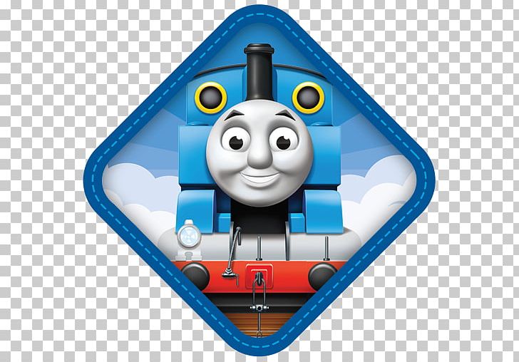 Thomas & Friends Percy Train Sodor PNG, Clipart, Amp, Balloon, Birthday, Birthday Cake, Character Free PNG Download
