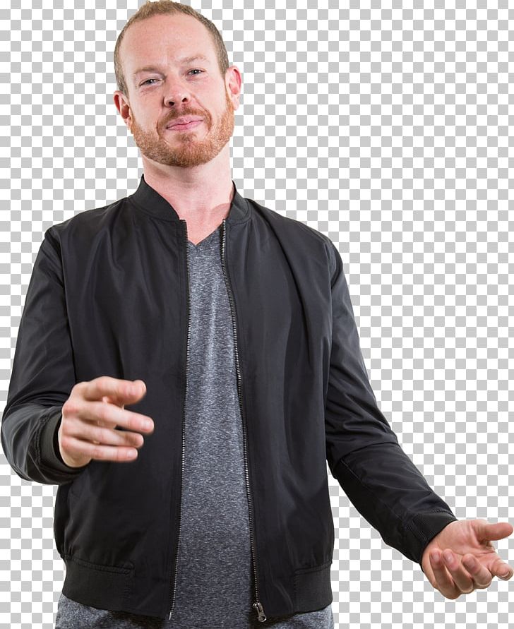 Todd Armstrong Comedian Portlandia Comedy PNG, Clipart, Armstrong, Blazer, Business, Businessperson, Com Free PNG Download