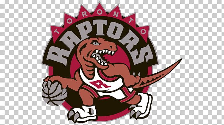 Toronto Raptors Air Canada Centre Orlando Magic Eastern Conference PNG, Clipart, Air Canada Centre, Atlantic Division, Basketball, Brand, Cartoon Free PNG Download