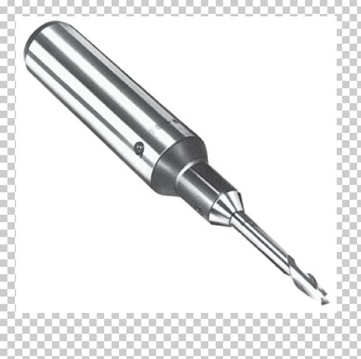 Torque Screwdriver Product Design Line Angle PNG, Clipart, Angle, Computer Hardware, Haircut Tool, Hardware, Hardware Accessory Free PNG Download