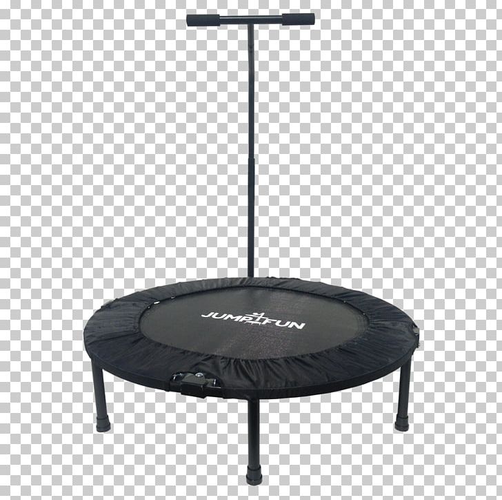 Trampoline Trampette Sport Jumping Physical Fitness PNG, Clipart, 4 Fun, Bar, Bar Stool, Black, Door Handle Free PNG Download