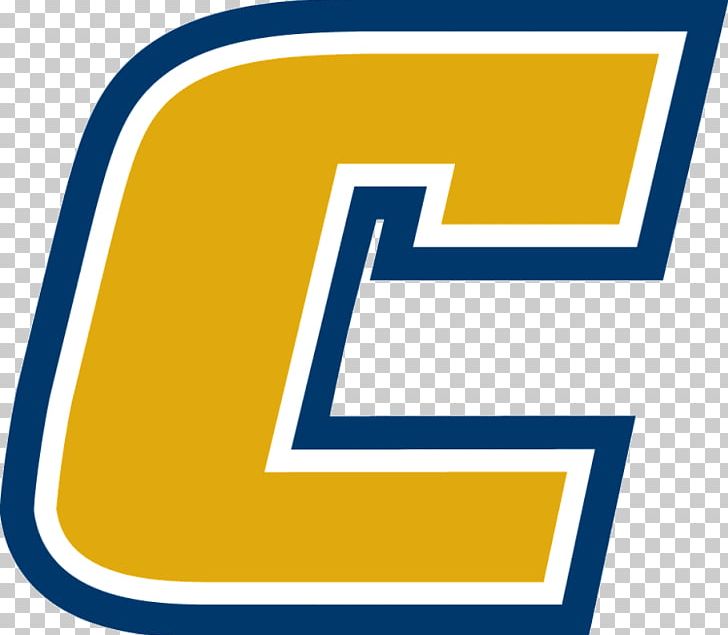 University Of Tennessee At Chattanooga Chattanooga Mocs Football Chattanooga Mocs Women's Basketball Elon PNG, Clipart, Angle, Area, Blue, Brand, Chattanooga Free PNG Download