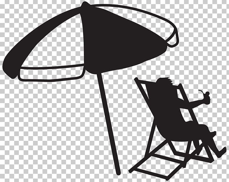 Vacation Beach PNG, Clipart, Angle, Area, Beach, Black And White, Brand Free PNG Download