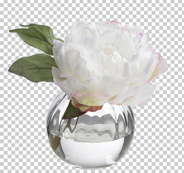 Vase Flower Bouquet Peony Glass PNG, Clipart, Artificial Flower, Cut Flowers, Floral Design, Flower, Flower Bouquet Free PNG Download