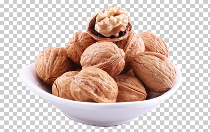 Walnut Water U6c34u716eu9b5a Cooking PNG, Clipart, Boil, Boiled Eggs, Boiling, Boiling Water, Boil Water Free PNG Download