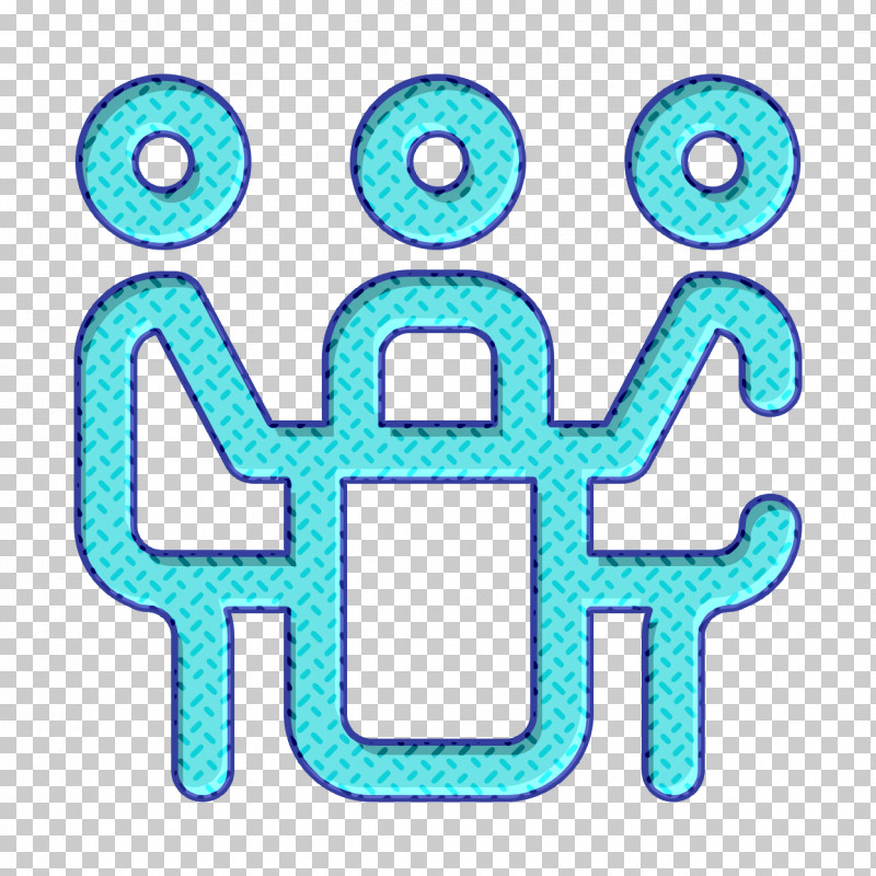 Teamwork Icon Meeting Room Icon Meet Icon PNG, Clipart, Geometry, Line, Mathematics, Meet Icon, Meter Free PNG Download