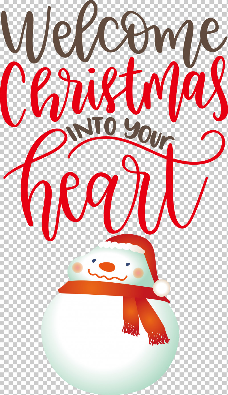 Welcome Christmas PNG, Clipart, Christmas Day, Meter, Welcome Christmas Free PNG Download