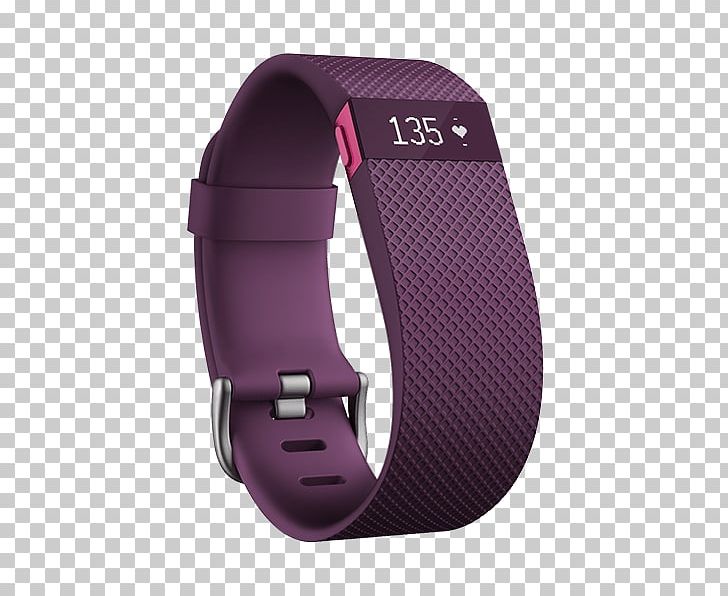 Activity Tracker Fitbit Heart Rate Monitor Wireless PNG, Clipart, Activity Tracker, Bluetooth, Electronics, Fitbit, Heart Free PNG Download