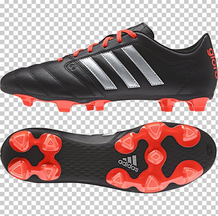 adidas copa mundial all red adidas copa mundial all red